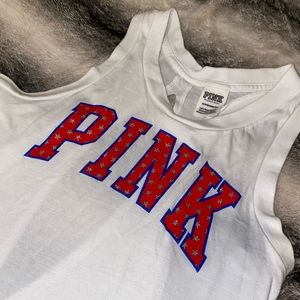 ❣️PINK flowing shirt❣️